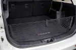 MZ315322 - : Cargo Net               for Mitsubishi: Outlander, Outlander PHEV Image
