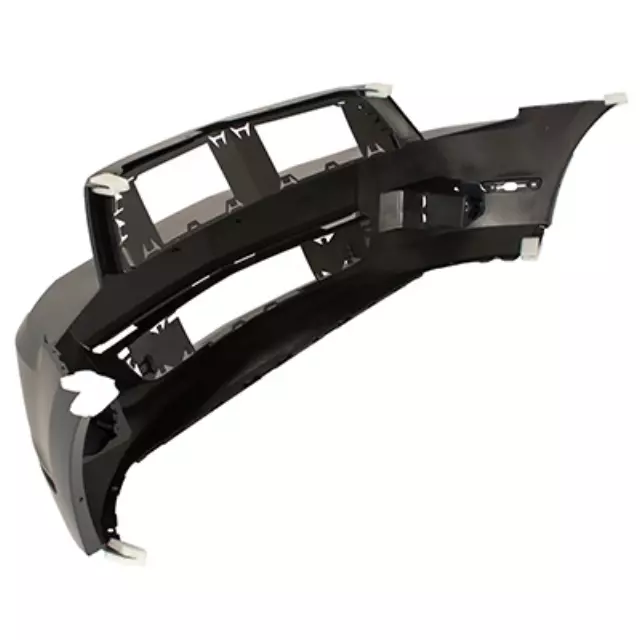 Bumper Cover - Ford (AR3Z-17D957-AA)