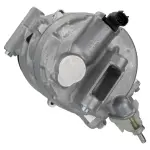 YCC533 - : Motorcraft™ A/C Compressor for Ford: Fusion Image
