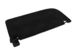 GL3Z1504105GC - Body: Sun-visor for Ford: F-150 Image