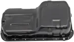 264403 - Engine: Engine Oil Pan for Dorman Image