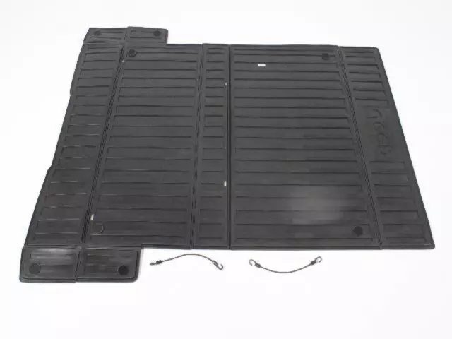 Liner - Mopar (82209667AB)