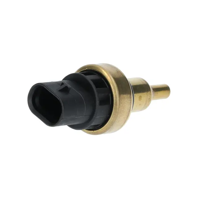 1814532 - Cooling Systems: Engine Coolant Temperature Sensor for GLOBAL PARTS DISTRIBUTORS Image