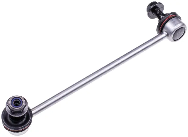 542158 - : Suspension Stabilizer Bar Link Kit for Dorman Image