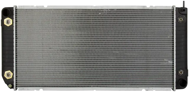 CU2043 - : Radiator for Spectra Premium Image