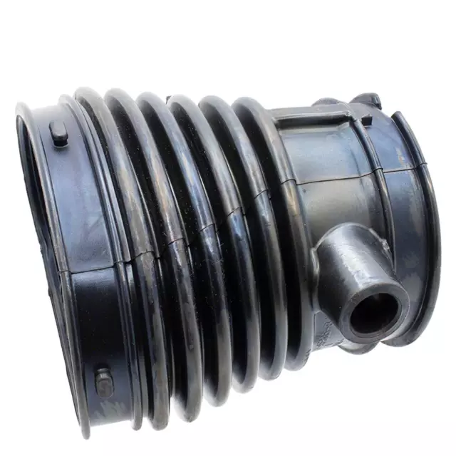 GC2Z9B642A - Engine: Tube for Ford: E-350 Super Duty, E-450 Super Duty Image