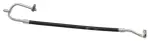 66487 - : Discharge Line Hose Assembly for FOUR SEASONS Image