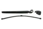 V450131 - : Wiper Arm Set, window cleaning for Vaico Image