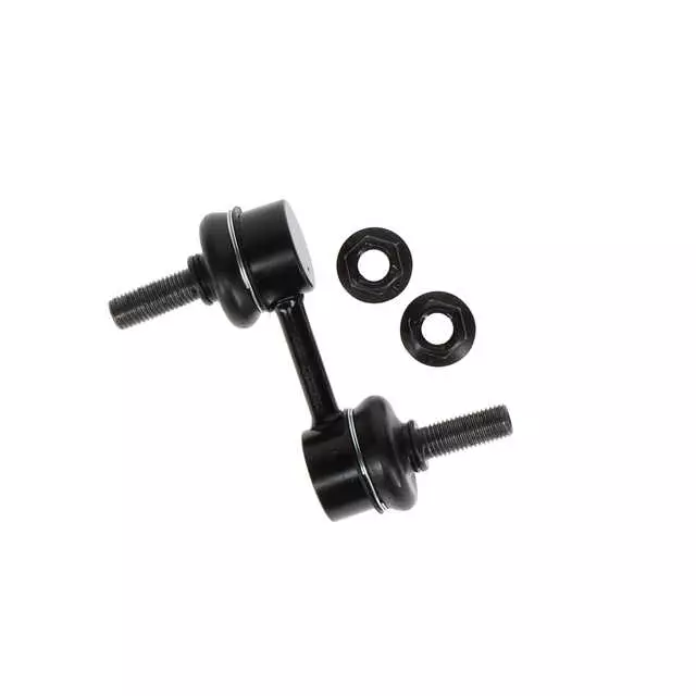 Stabilizer Bar Link - ACDelco (45G20580)