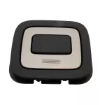 FA1Z7413046AA - Body: Handle for Lincoln: MKX, Nautilus Image