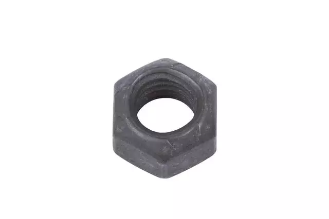 19404821 - : F (S)Nut for GM Image