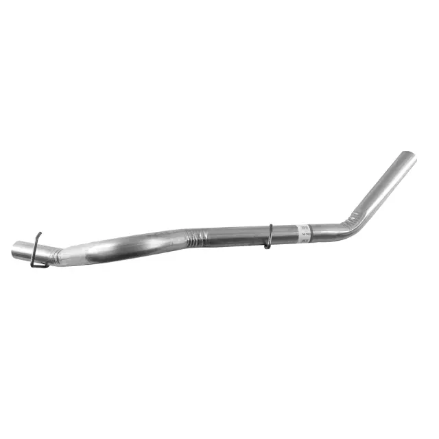 54184 - : Exhaust Tail Pipe for AP Exhaust Image