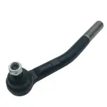 CE0905R - : CTR Premium Outer Tie Rod End - CE0905R for CTR Image