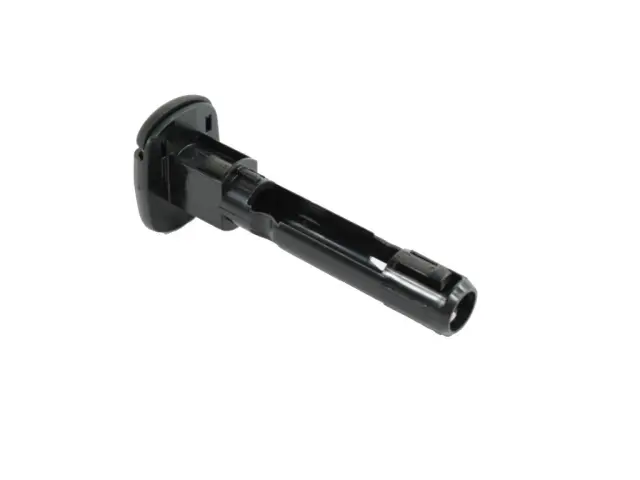 5RN60DX9AD - Interior Trim: Headrest Sleeve, Locking for Mopar Image image