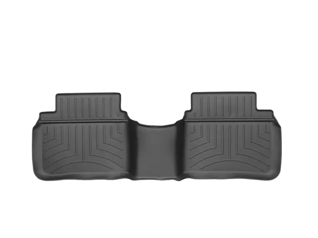 444662 - : FloorLiner™ DigitalFit® for WeatherTech Image