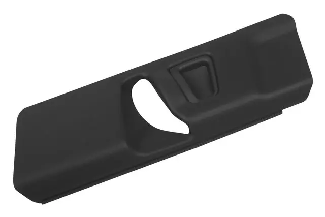 22982637 - Body: Adjust Cover for GM Image