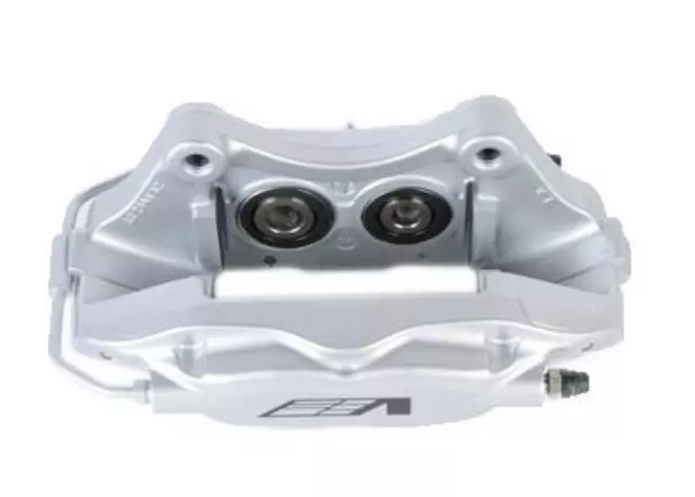 Disc Brake Caliper - GM (89047743)