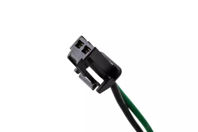 Rear Combination Lamp Module - GM (42505970)