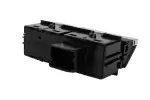 86827801 - Electrical, Lighting and Body: Vehicle Stability Control System Switch for ACDelco Image