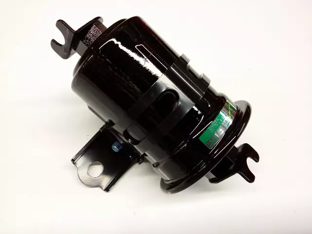2330079446 - Air &amp; Fuel Delivery: Fuel Filter for Toyota: 4Runner, T100, Tacoma Image