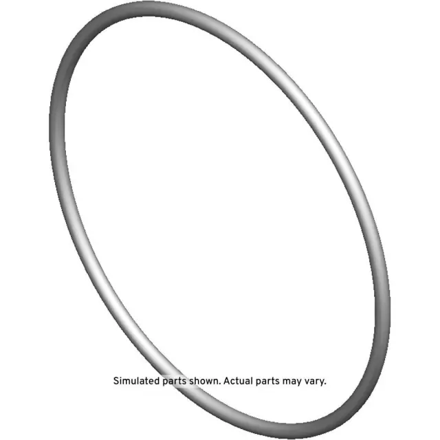 84273180 - Suspension: Rear Hub Seal for Cadillac: Escalade, Escalade ESV | Chevrolet: Suburban, Tahoe | GMC: Yukon, Yukon XL Image