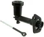 CM350032 - : Clutch Master Cylinder for Dorman Image