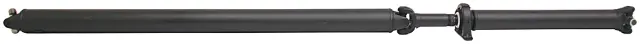 936520 - : Rear 2-Piece Steel Driveshaft Assembly for Dorman Image