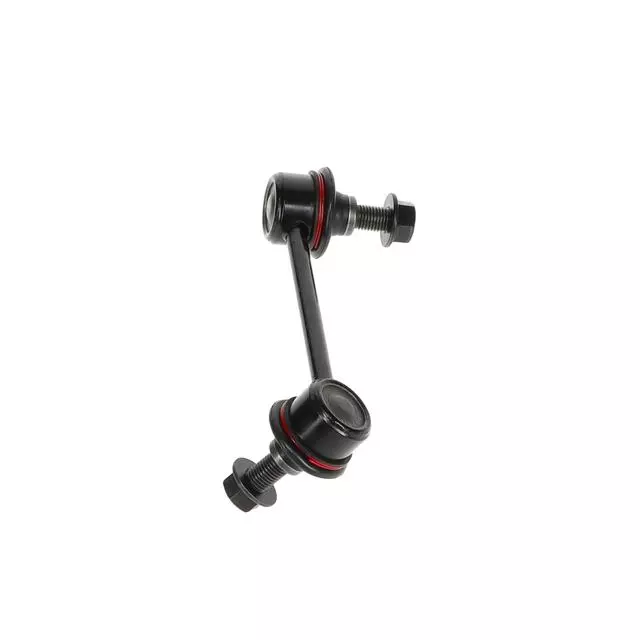 Rear Passenger Side Stabilizer Shaft Link - ACDelco (45G20522)