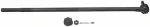 X22TE7567 - : Steering Tie Rod End for SUSPENSIA Image