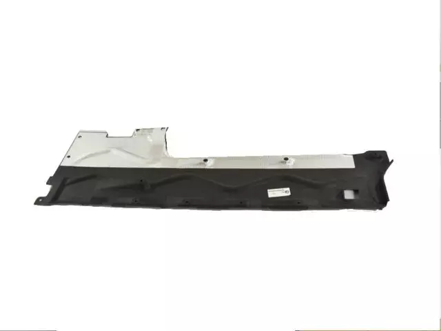 Shield - Mopar (68301368AA)