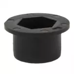 GD9Z54613B44A - Unclassified: Bush Seat Suspension Pivot for Ford Image