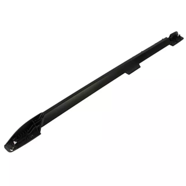 Side Rail - Ford (7L1Z-7855115-AA)