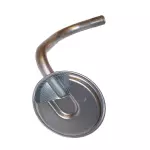 72S5 - : Stock Replacement Oil Pump Screen for Melling Image