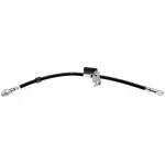 19325501 - : Hose for GM Image