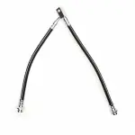 35068037 - : DFC Brake Hose for DYNAMIC FRICTION Image