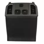 JL3Z15045E24EB - : Panel Assembly Console for Ford Image