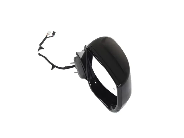 Outside Rear-View Mirror, Right - Mopar (68605890AB)