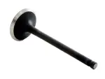 IM2706 - : Engine Intake Valve for Enginetech Image