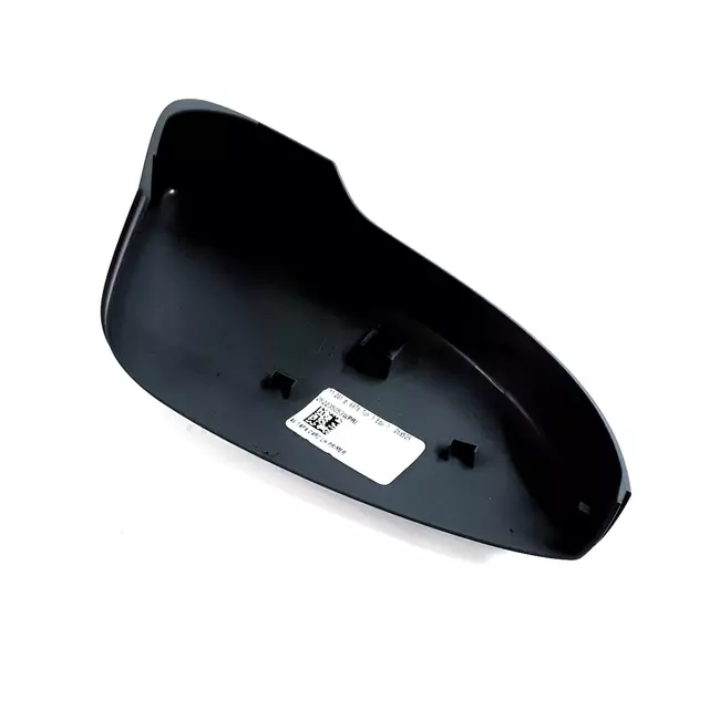 Mirror Cover - Volkswagen (5C6-857-537-A-GRU)