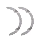 TW1211STD - : Engine Crankshaft Thrust Washer for Enginetech Image