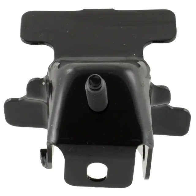 G3GZ54015A12A - Body: Dash Panel Bracket for Ford Image