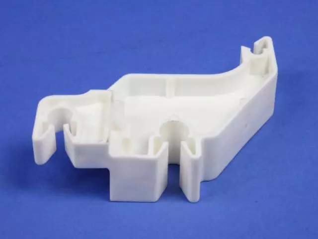 Fuel Tube Clip - Mopar (68021645AA)