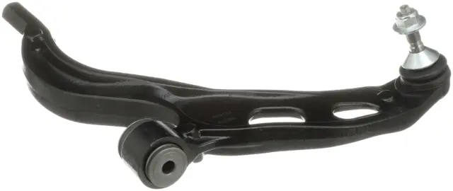 TC5850 - : Control Arm and Ball Joint Assembly for DELPHI Image