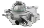V303197 - : Vacuum Pump, braking system for Vaico Image