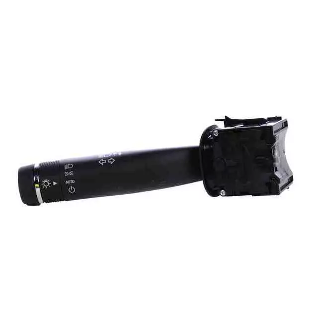 Turn Signal Switch - ACDelco (23259228)