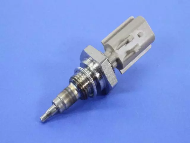 68002440AA - : Egr Temperature Sensor for Mopar Image