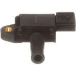 VP24 - : Diesel Particulate Filter Pressure Sensor for SMP CORP Image