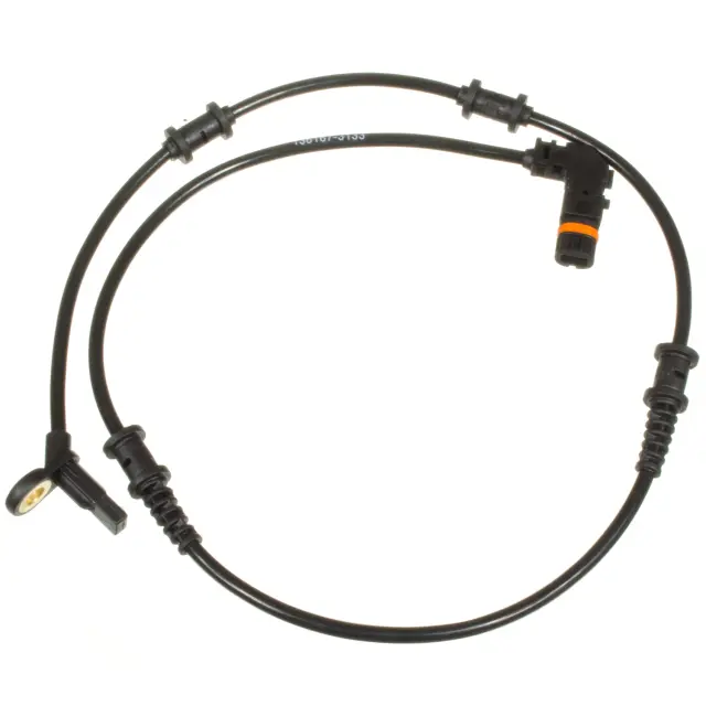 2ABS0196 - Brakes &amp; Brake Parts: ABS Wheel Speed Sensor for HOLSTEIN Image