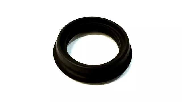 34361FC000 - Steering: Column Assembly Lower Bushing for Subaru Image