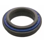 711064 - : National 711064 Drive Axle Shaft Seal for National Bearings Image